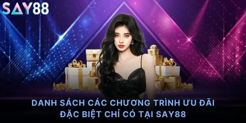 Danh sách các chuyên mục game cược thú vị dành cho newbie