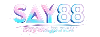 Nhà cái Say88